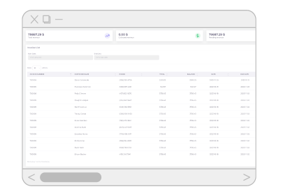 billing-dashboard-01